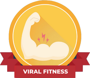 Viral Fitness Only